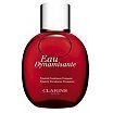 Clarins Eau Dynamisante Vitality Freshness Firmness tester Woda energetyzująca do ciała 100ml