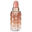 Cacharel Yes I Am Glorious tester Woda perfumowana spray 50ml