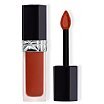 Christian Dior Forever Rouge Liquid Lipstick Pomadka w płynie 6ml 626 Forever Famous