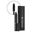 Nanobrow Shape Mascara Maskara do brwi 7ml Brown