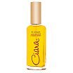 Revlon Ciara For Women Woda toaletowa spray 68ml