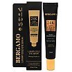 Bergamo Luxury Gold Serum pod oczy 30ml