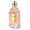 Guerlain Aqua Allegoria Forte Rosa Rossa tester Woda perfumowana spray 125ml