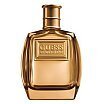 Guess by Marciano for Men tester Woda toaletowa 100ml