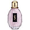 Yves Saint Laurent Parisienne tester Woda perfumowana 90ml