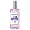 Berdoues 1902 Violette tester Woda kolońska spray 125ml