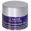 Ava Laboratorium L'arisse 5D krem przeciwzmarszczkowy 75+ 50ml