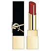 Yves Saint Laurent Rouge Pur Couture The Bold Pomadka 2,8g 08 Rouge