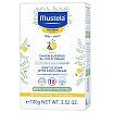 Mustela Gentle Soap With Cold Cream Delikatne mydło 100g