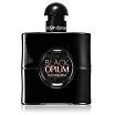 Yves Saint Laurent Black Opium Le Parfum tester Perfumy spray 50ml