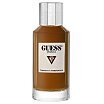 Guess Originals Type 3 Tobacco & Amberwood Woda perfumowana spray 100ml