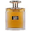Ard al Zaafaran Riqqa Woda perfumowana spray 100ml