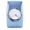 Mercedes-Benz Man Fresh tester Woda toaletowa spray 100ml