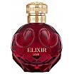 Elie Saab Elixir Love tester Woda perfumowana spray 100ml