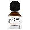 Fragtance World Artisan Arabian Incense Woda perfumowana spray 80ml