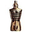Jean Paul Gaultier Le Male Elixir Perfumy spray 200ml