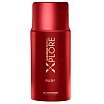 Al Haramain Xplore Ruby Woda perfumowana spray 100ml