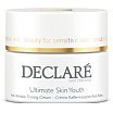 Declare Ultimate Skin Youth Krem wypełniający 50ml