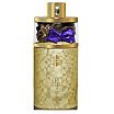Ajmal Aurum Elixir Woda perfumowana spray 75ml