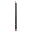 MAC Lip Pencil Konturówka do ust 1,45g BOLDLY BARE