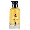 Maison Alhambra Jean Lowe Immortal Woda perfumowana spray 100ml