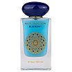 Gulf Orchid Blueberry Woda perfumowana spray 60ml