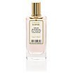 Saphir Siloe Boheme By Saphir Pour Femme Woda perfumowana spray 50ml