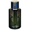 Arabiyat Prestige Blueberry Musk Woda perfumowana spray 100ml