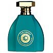 Pendora Scents The Green Woda perfumowana spray 100ml