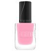 Catrice Gel Affair Lakier do paznokci 10,5ml 038 Cosmo Where Is Wanda?