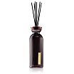 Rituals The Ritual of Ayurveda Fragrance Sticks Patyczki zapachowe 70ml