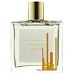 Miller Harris Soufflot Woda perfumowana spray 100ml