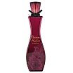 Christina Aguilera Violet Noir Woda perfumowana spray 75ml