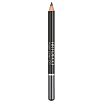 Artdeco Kajal Liner Kredka do oczu 1,1g 07 Rocky Grey