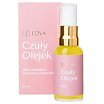 LOVA Czuły Olejek olejek dla kobiet w ciąży i mam 30ml