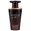 French Avenue Chocola Addict Woda perfumowana spray 100ml