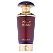 French Avenue Miraj Exclusive Woda perfumowana spray 100ml