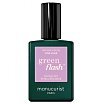 Manucurist Green Flash Led Gel Nail Lacquer Lakier do paznokci 15ml Lisa Lilas