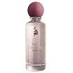 Laverne Miss Laverne Bloom Woda perfumowana spray 100ml