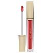 Estee Lauder Glossy Pout Tinted Lip Oil Olejek do ust 6ml Melon Sorbet