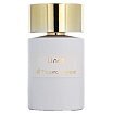 Tiziana Terenzi Lince Mgiełka do włosów 50ml