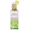Gulf Orchid Mojito Obsession Woda perfumowana 100ml
