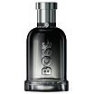 Hugo Boss BOSS Bottled Beyond Woda perfumowana spray 150ml