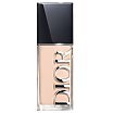 Christian Dior Forever Skin Glow 24h SPF30 Podkład rozświetlający 30ml 0N