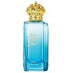 Juicy Couture Rock the Rainbow Bye Bye Blues Woda toaletowa spray 75ml