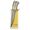 French Avenue Obsidian Perfumy spray 100ml