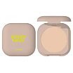 Poppy Head Skinivine Pressed Powder Prasowany puder utrwalający z efektem blur 6,5g 02 Truly