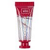 Wibo Color Lab Farbka do makijażu 8ml 01