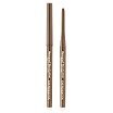 Dermacol Waterproof Micro Wodoodporny eyeliner 0,35g 03 Brown