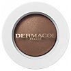 Dermacol Glow Bronzer Bronzer do twarzy 9g 06 Dune